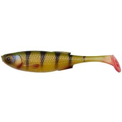 SHAD CRAFT 10CM/6G PERCH 4BUC/PL