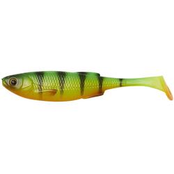 SHAD CRAFT 10CM/6G FIRETIGER 4BUC/PL