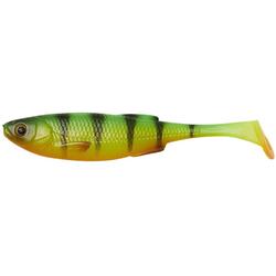 SHAD CRAFT 7,2CM/2,6G FIRETIGER 4BUC/PL