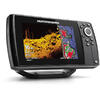 HUMMINBIRD SONAR HELIX 7 CHIRP MEGA DI GPS G4