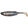 SAVAGE GEAR SHAD CRAFT 7,2CM/2,6G ROACH 4BUC/PL