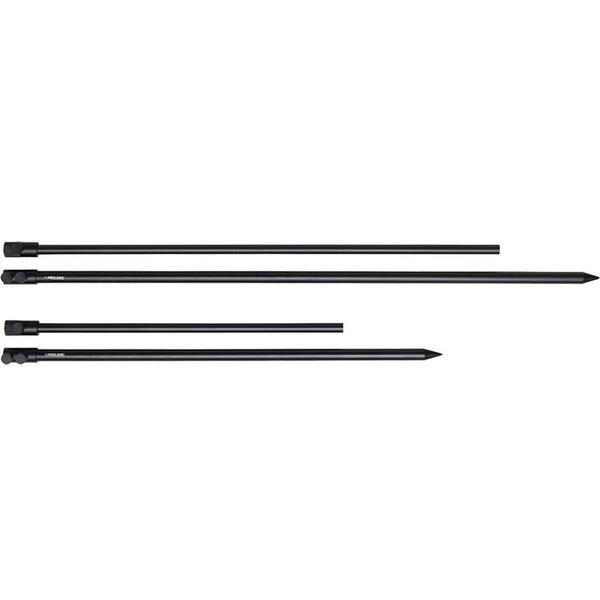 PROLOGIC SUPORT TELESCOPIC L=80-130CM