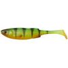 SAVAGE GEAR SHAD CRAFT 8,8CM/4,6G FIRETIGER 4BUC/PL