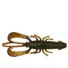 SAVAGE GEAR NALUCA REACTION CRAYFISH 7,3CM/4G GREEN PUMPKIN