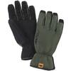 PROLOGIC MANUSI SOFTSHELL LINER GREEN/BLACK MAR.M