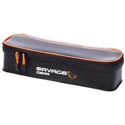 SAVAGE GEAR GEANTA M 2,6L