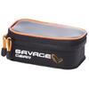 SAVAGE GEAR GEANTA S 1,4L