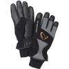 SAVAGE GEAR MANUSI THERMO PRO GREY/BLACK MAR.L