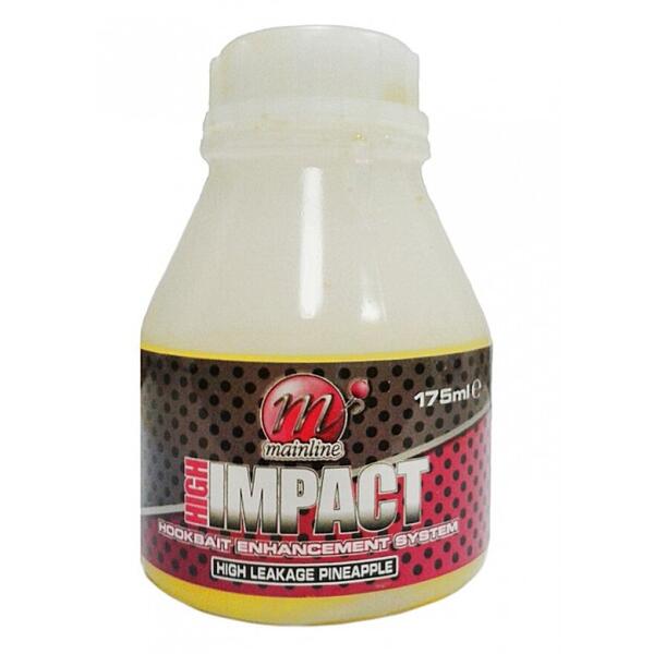 MAINLINE HIGH IMPACT DIP HIGH LEAKAGE PINEAPPLE 175ML