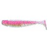 SENSAS GUNKI TIPSY-SXL 7,6CM PINK PARADISE 6BUC/PL