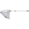 LINEAEFFE MINCIOG TELESCOPIC 60CM 2,60M