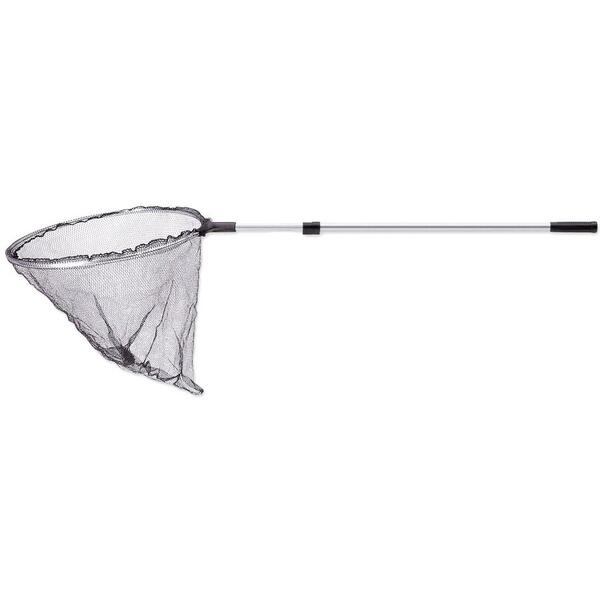 LINEAEFFE MINCIOG TELESCOPIC 60CM 2,60M