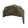 PROLOGIC ADAPOST AVENGER 65 BROLLY & MOZZY FRONT