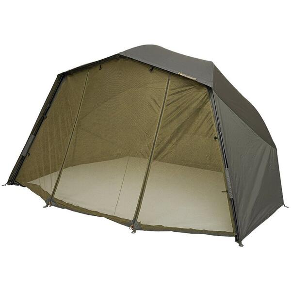 PROLOGIC ADAPOST AVENGER 65 BROLLY & MOZZY FRONT