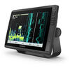 GARMIN SONAR ECHOMAP ULTRA 122SV WWW/GT56XDCR