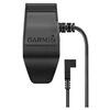 GARMIN CABLU ALIMENTARE T5/TT15