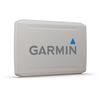 GARMIN PROTECTIE PT.ECHOMAP UHD 9X