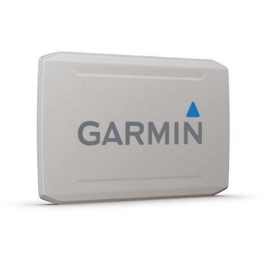 GARMIN PROTECTIE PT.ECHOMAP UHD 9X