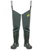 LEMIGO CIZMA HIP WADERS EVA 826 VERDE MAR.42