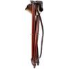 FRANKONIA SCAUN TREPIED 65CM