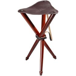 SCAUN TREPIED 65CM