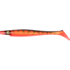 STRIKE PRO SHAD PIG JR 20CM/50G