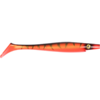 STRIKE PRO SHAD PIG JR 20CM/50G