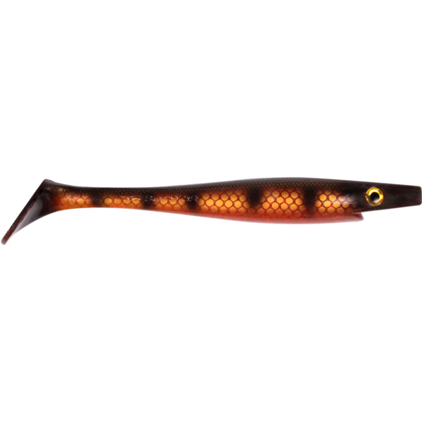 STRIKE PRO SHAD PIG JR 20CM/50G