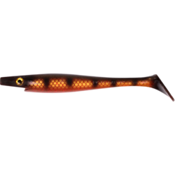 SHAD PIG JR 20CM/50G