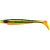 STRIKE PRO SHAD PIG JR 20CM/50G