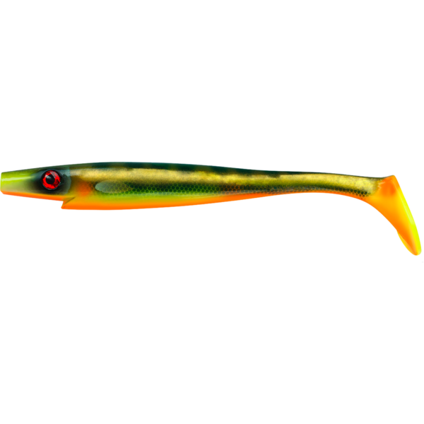 STRIKE PRO SHAD PIG JR 20CM/50G