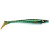 STRIKE PRO SHAD PIG JR 20CM/50G