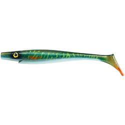 STRIKE PRO SHAD PIG JR 20CM/50G