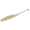 JACKALL SHAD TIDEBEAT2,0INCH IKANA GOLD 8BUC/PL