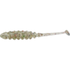 JACKALL SHAD TIDEBEAT2,0INCH CHIRIMEN MONSTER 8BUC/PL