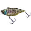 JACKALL VOBLER TN60 6,0CM/12,7G RT UROKO HL BLUEGILL