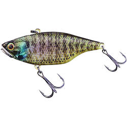 JACKALL VOBLER TN60 6,0CM/12,7G RT UROKO HL BLUEGILL