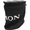 JACKALL NECK WARMER TIMON WIDE BLACK