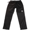 JACKALL PANTALON SOFTSHELL BLACK MAR.M