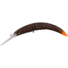 JACKALL VOBLER PEPINO MR 5,6CM/2,4G TACKEY BROWN/ORANGE