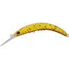 JACKALL VOBLER PEPINO MR 5,6CM/2,4G SUGAR SPOT