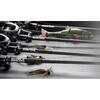 JACKALL 1BUC. 21 BPM B1-C70H 2,13/10-42G