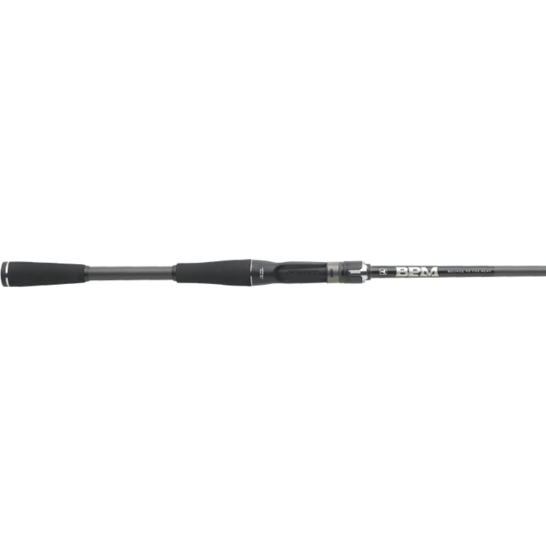 JACKALL 1BUC. 21 BPM B1-C70H 2,13/10-42G