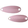 JACKALL OSCILANTA CHIBI QUATTRO SPOON 2,2CM/0,8G PINK