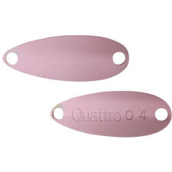 OSCILANTA CHIBI QUATTRO SPOON 2,2CM/0,8G PINK