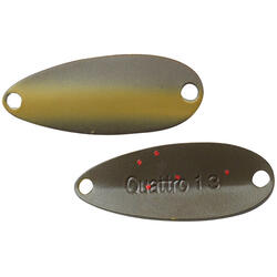 OSCILANTA CHIBI QUATTRO SPOON 2,2CM/0,8G ENDOCHAPPY