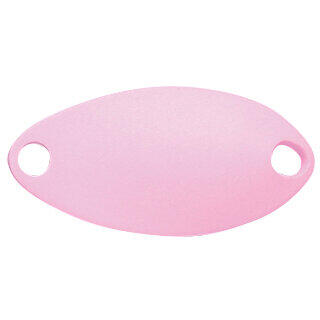 JACKALL OSCILANTA CHARM 1,9CM/0,8G PINK