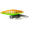 JACKALL OSCILANTA TRICOROLL 6,4CM/10G LIME YAMAME