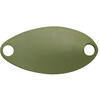 JACKALL OSCILANTA CHARM 1,9CM/0,8G OLIVE