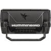 HUMMINBIRD SONAR HELIX 7 CHIRP MEGA DI GPS G4N